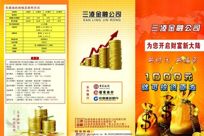 金融服務(wù) 您的財(cái)富增長(zhǎng)與安全保障專(zhuān)家