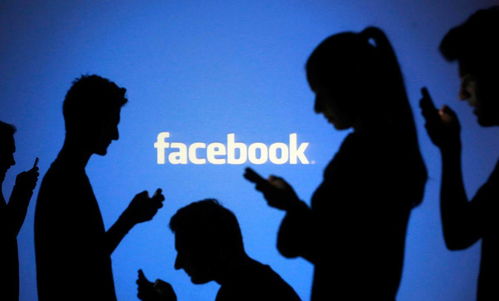 隱私風波后 扎克伯格購買整版報紙廣告致歉用戶，Facebook信任能否重建？